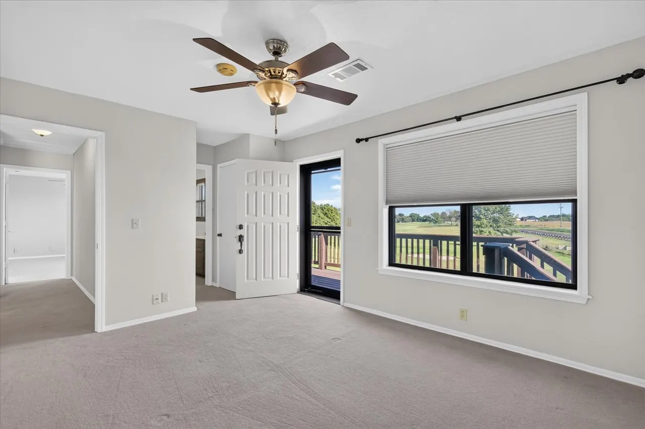 Photo 32 — 438 Chisholm Circle, Bartlesville, OK 74006