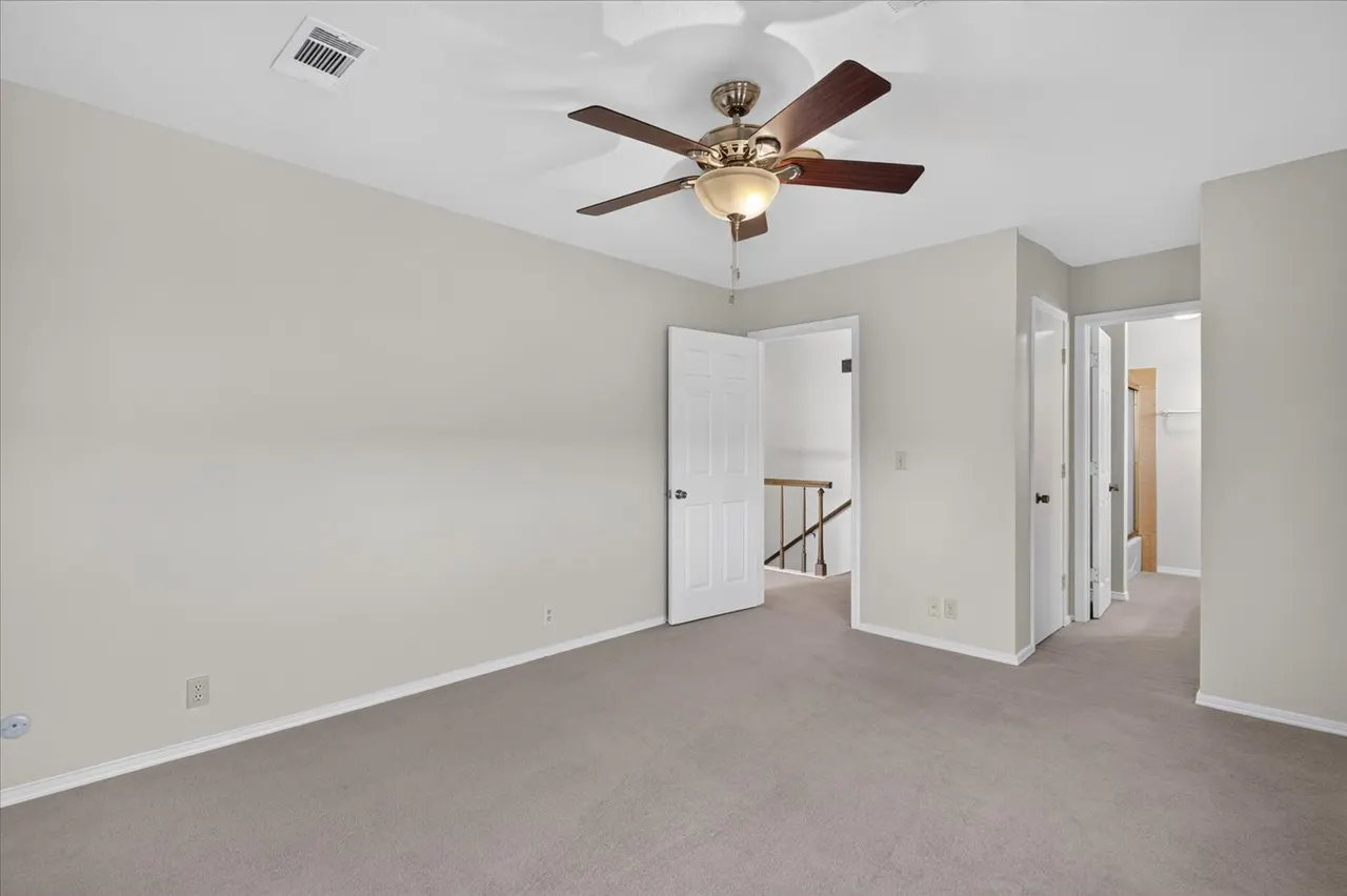 Photo 33 — 438 Chisholm Circle, Bartlesville, OK 74006