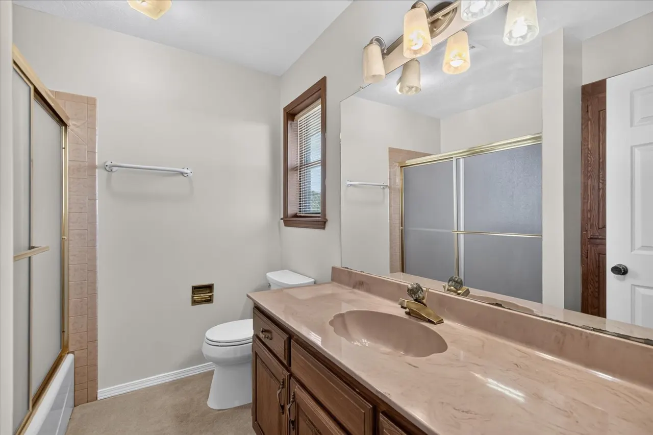 Photo 35 — 438 Chisholm Circle, Bartlesville, OK 74006