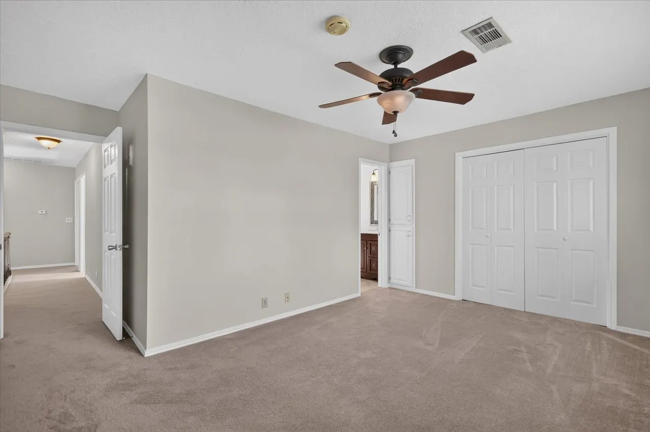 Photo 41 — 438 Chisholm Circle, Bartlesville, OK 74006
