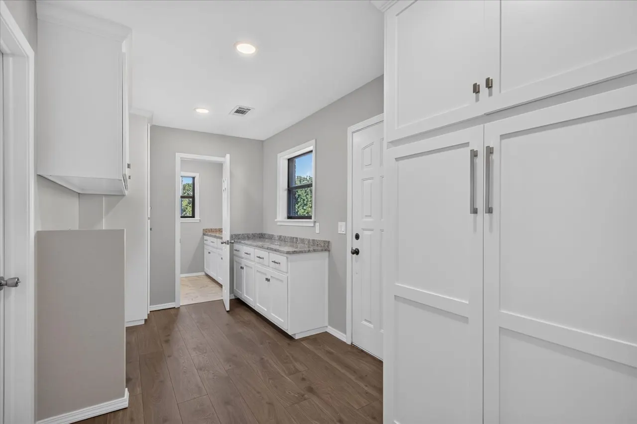 Photo 42 — 438 Chisholm Circle, Bartlesville, OK 74006