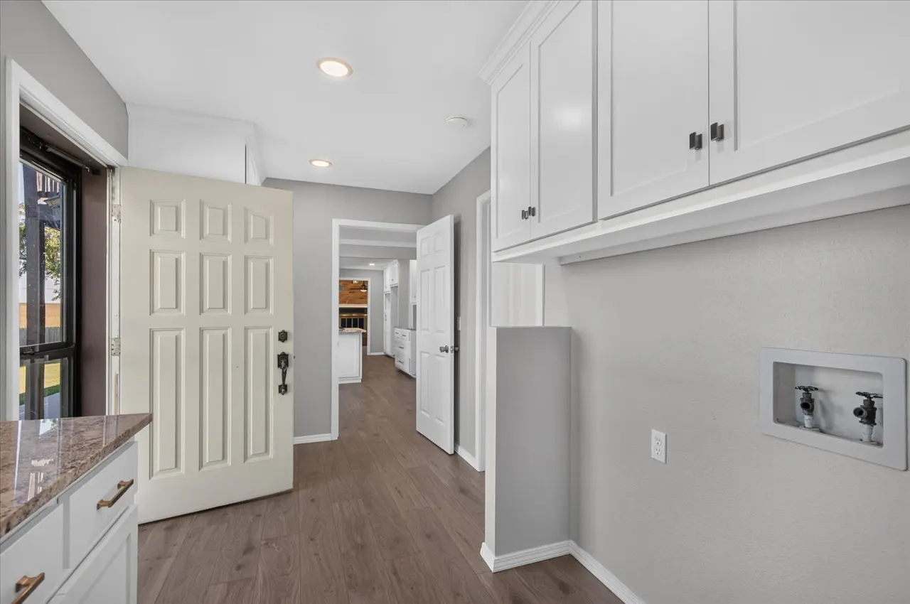 Photo 43 — 438 Chisholm Circle, Bartlesville, OK 74006