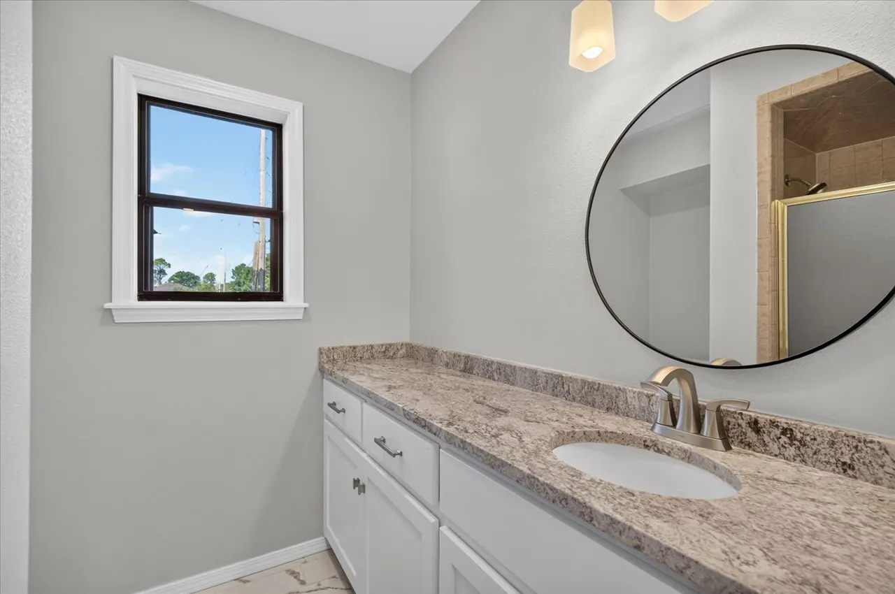 Photo 44 — 438 Chisholm Circle, Bartlesville, OK 74006