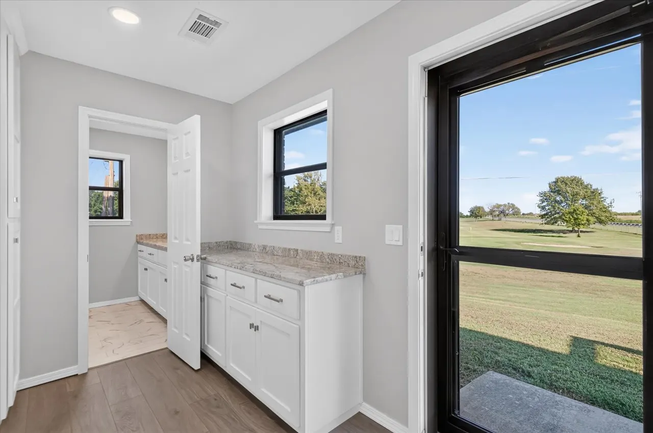 Photo 45 — 438 Chisholm Circle, Bartlesville, OK 74006