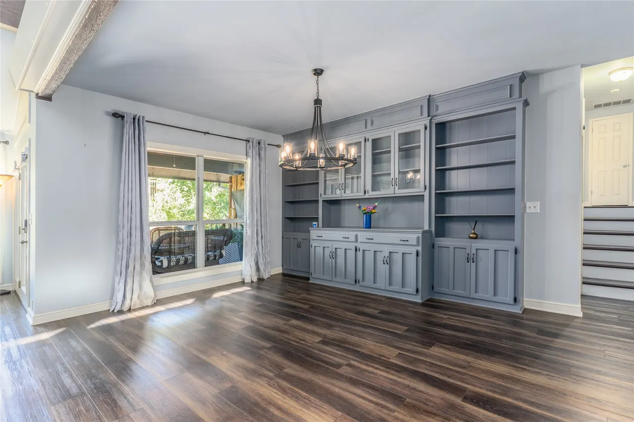 Photo 7 — 6218 S Sandusky Avenue, Tulsa, OK 74136