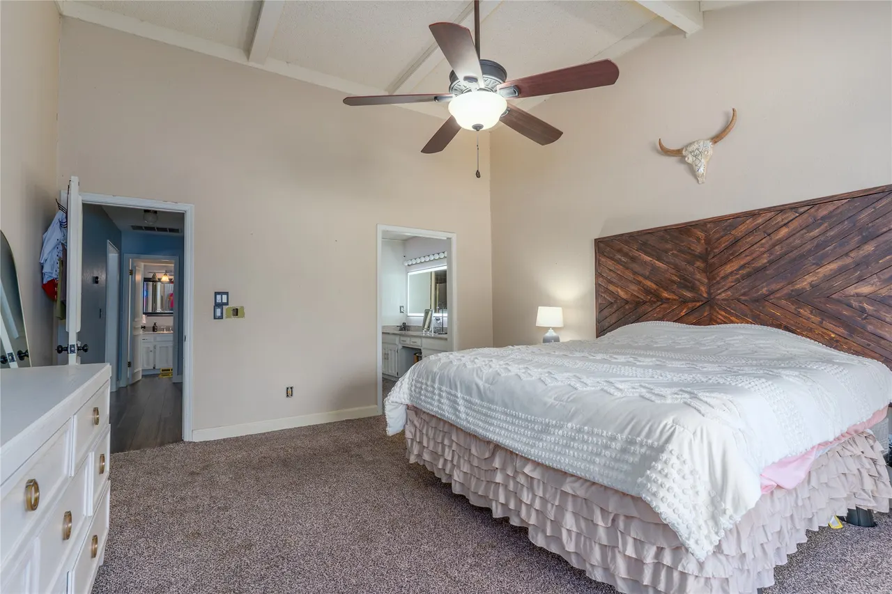 Photo 12 — 6218 S Sandusky Avenue, Tulsa, OK 74136