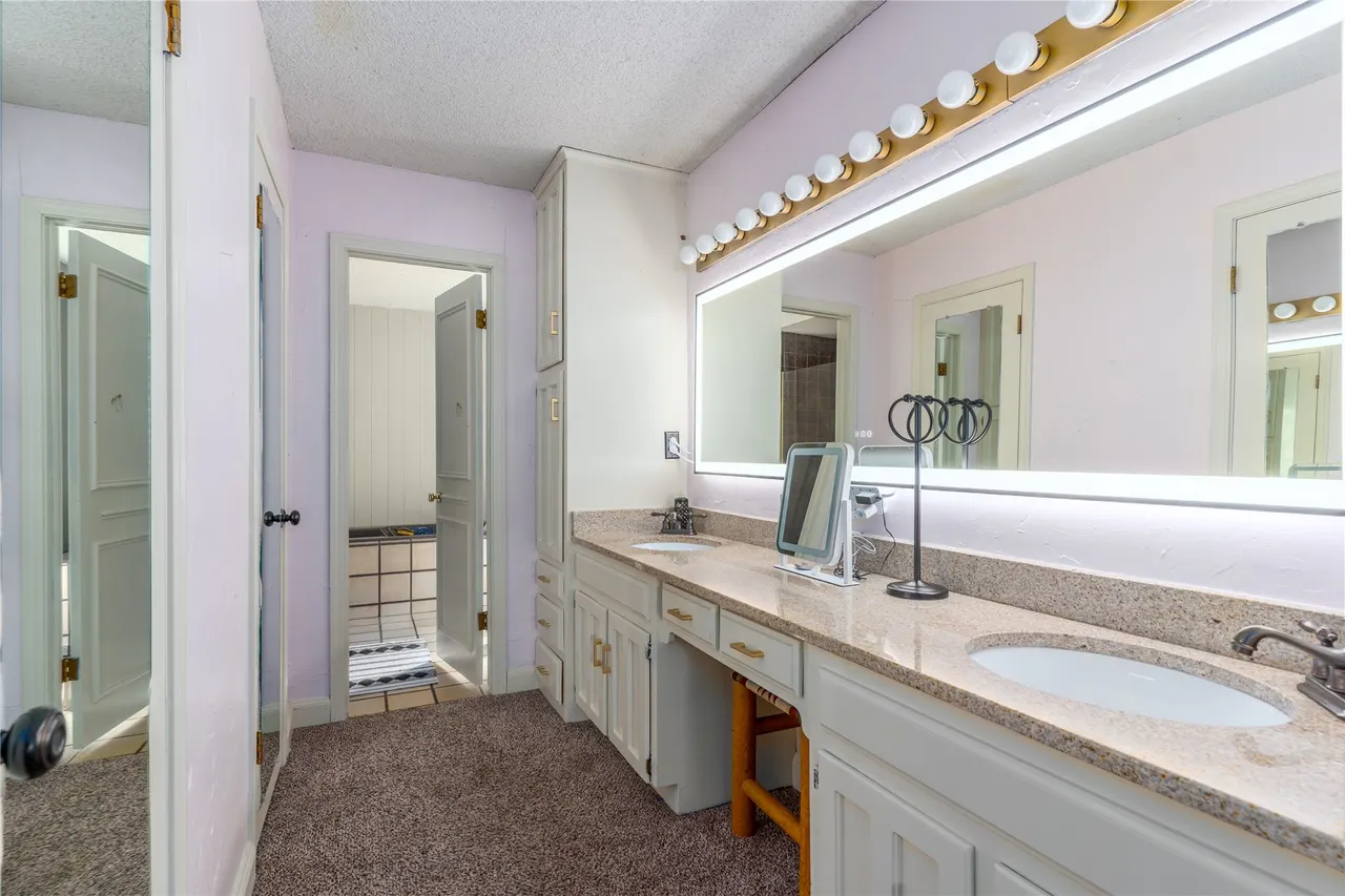 Photo 13 — 6218 S Sandusky Avenue, Tulsa, OK 74136