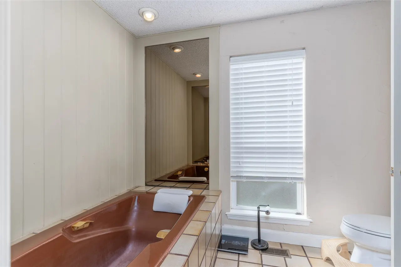 Photo 14 — 6218 S Sandusky Avenue, Tulsa, OK 74136