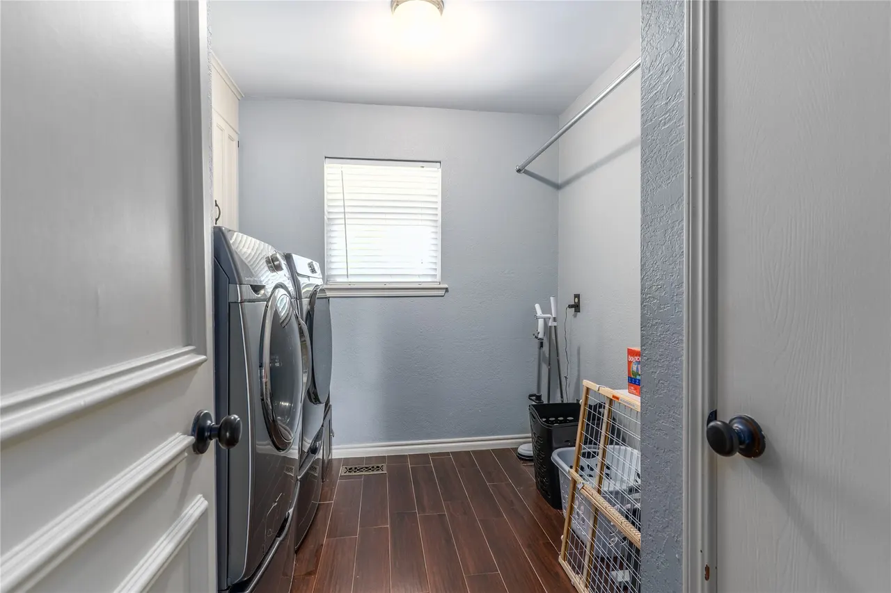 Photo 15 — 6218 S Sandusky Avenue, Tulsa, OK 74136