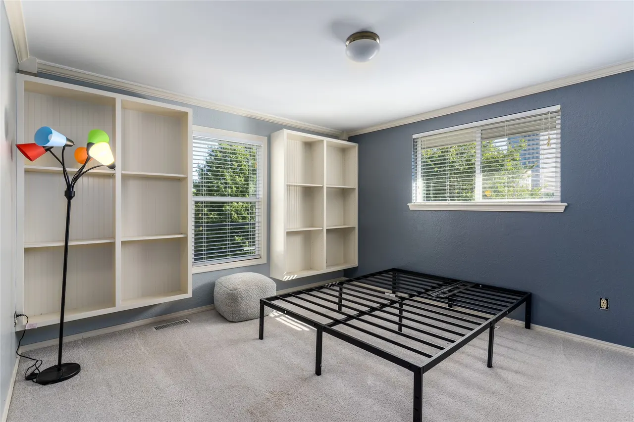 Photo 17 — 6218 S Sandusky Avenue, Tulsa, OK 74136
