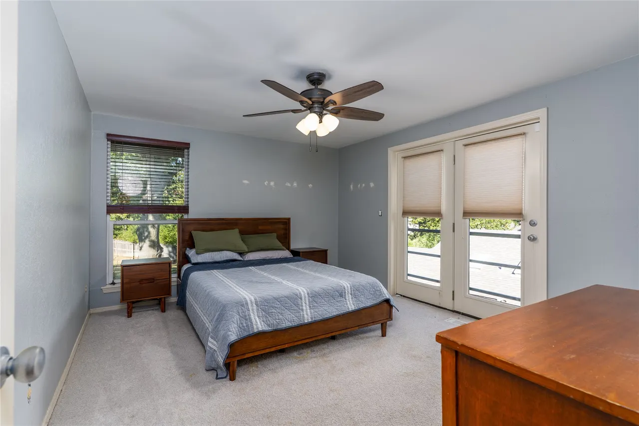 Photo 18 — 6218 S Sandusky Avenue, Tulsa, OK 74136