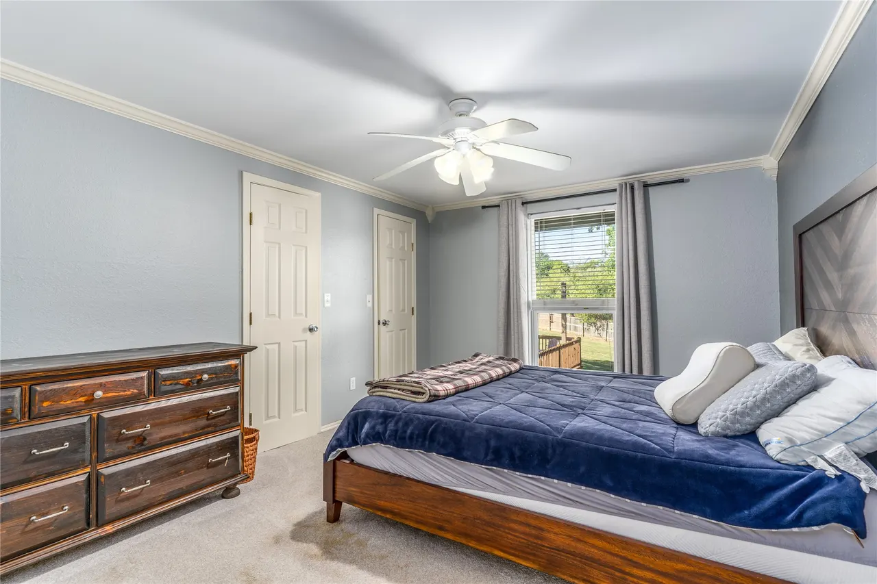 Photo 19 — 6218 S Sandusky Avenue, Tulsa, OK 74136