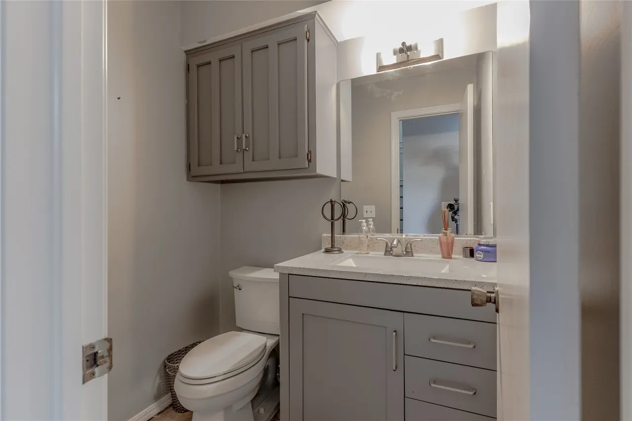 Photo 22 — 6218 S Sandusky Avenue, Tulsa, OK 74136