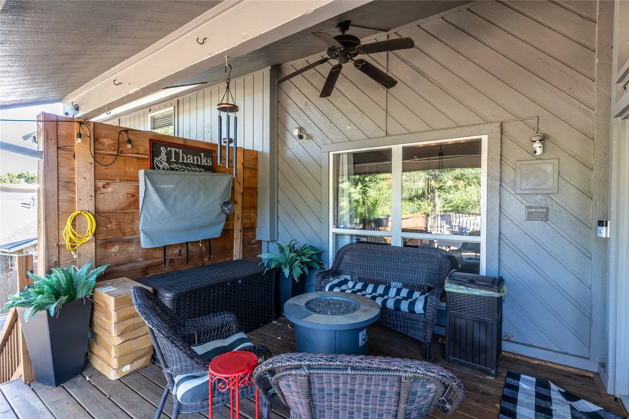 Photo 25 — 6218 S Sandusky Avenue, Tulsa, OK 74136