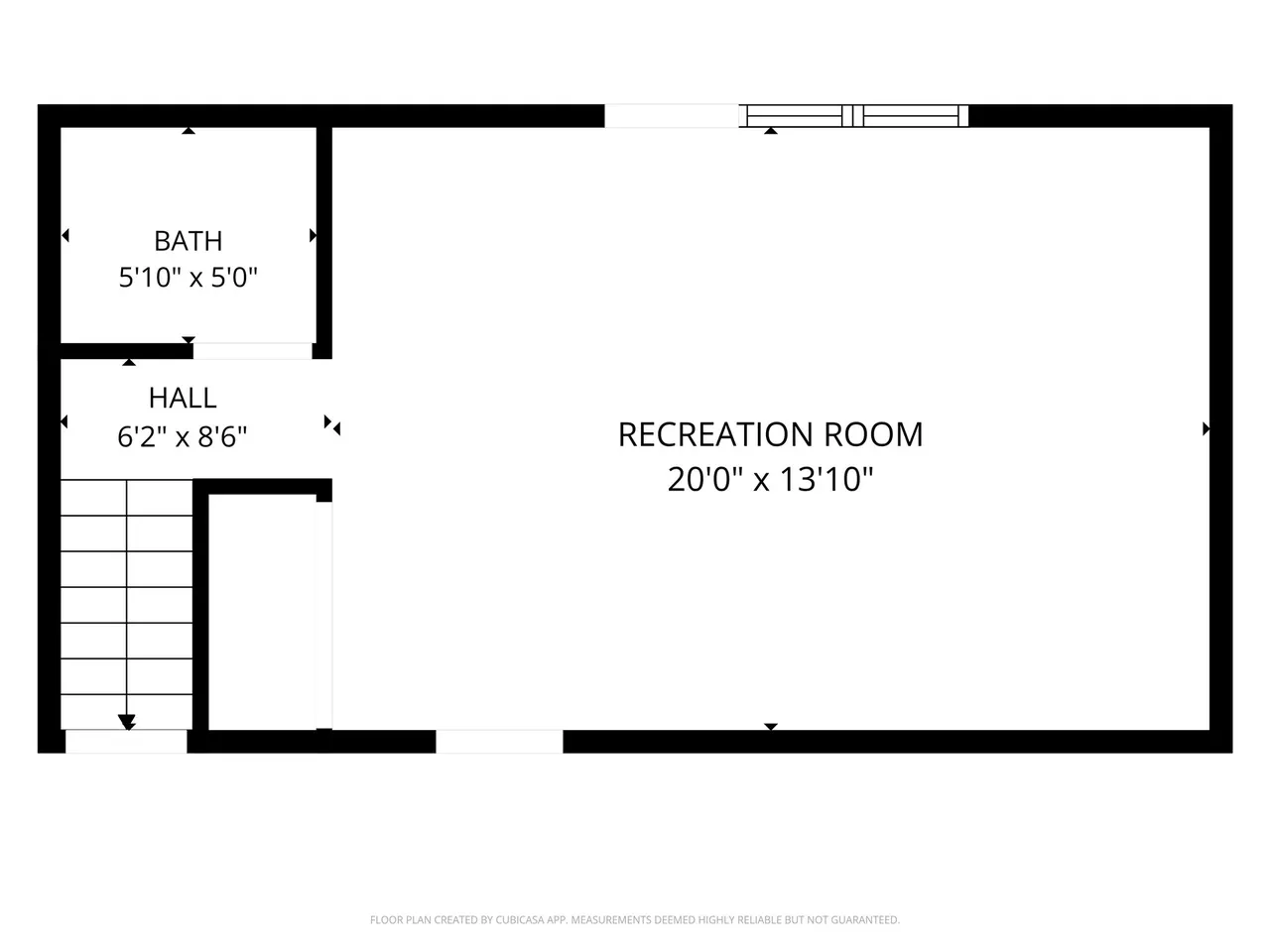 Photo 35 — 6218 S Sandusky Avenue, Tulsa, OK 74136
