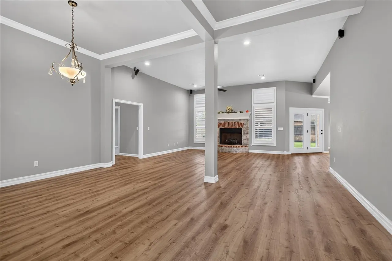 Photo 5 — 220 Pepper Grass Court, Bartlesville, OK 74006
