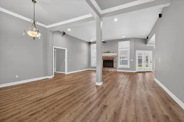 Photo 5 — 220 Pepper Grass Court, Bartlesville, OK 74006