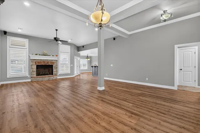 Photo 6 — 220 Pepper Grass Court, Bartlesville, OK 74006