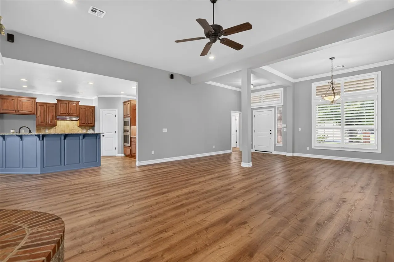 Photo 7 — 220 Pepper Grass Court, Bartlesville, OK 74006