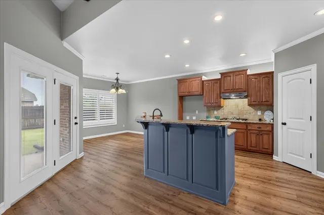 Photo 8 — 220 Pepper Grass Court, Bartlesville, OK 74006