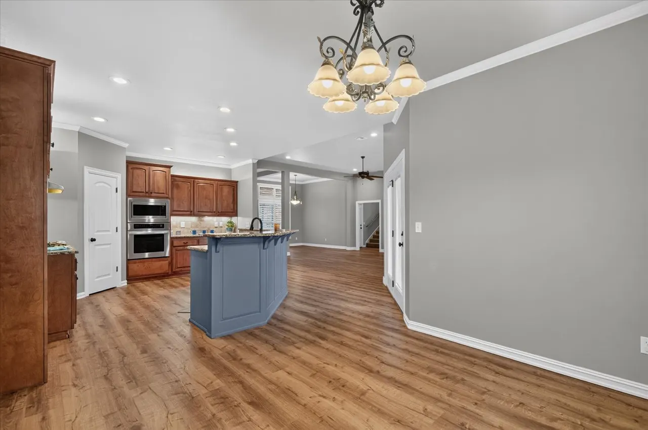Photo 13 — 220 Pepper Grass Court, Bartlesville, OK 74006