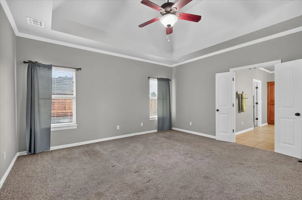 Photo 14 — 220 Pepper Grass Court, Bartlesville, OK 74006