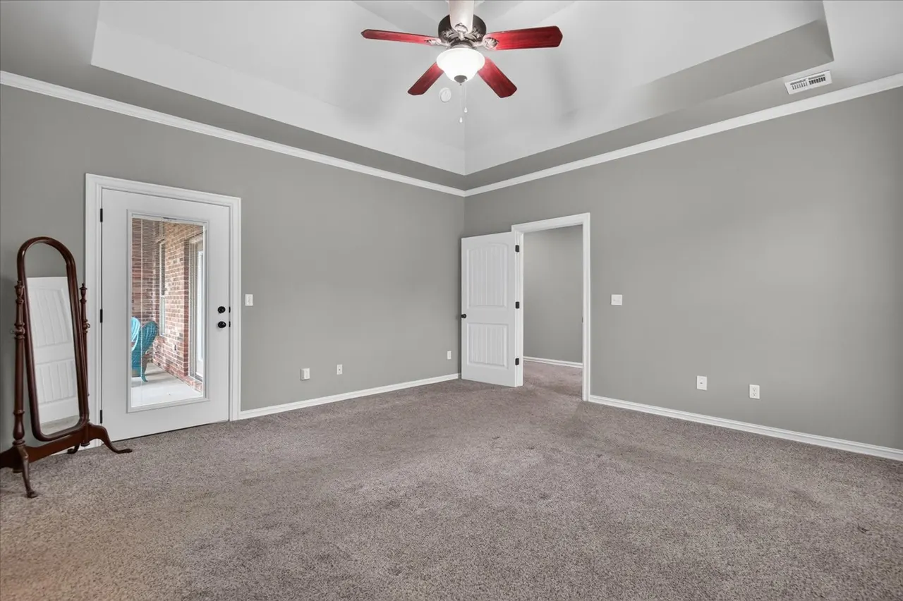 Photo 15 — 220 Pepper Grass Court, Bartlesville, OK 74006