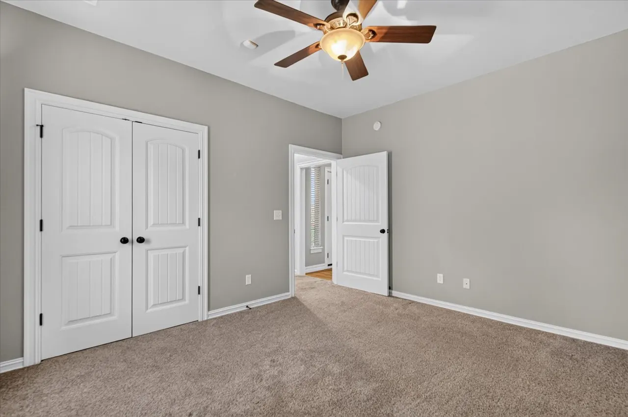 Photo 21 — 220 Pepper Grass Court, Bartlesville, OK 74006