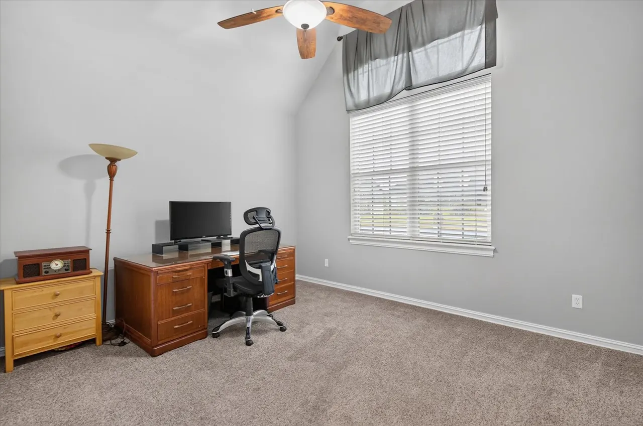 Photo 23 — 220 Pepper Grass Court, Bartlesville, OK 74006