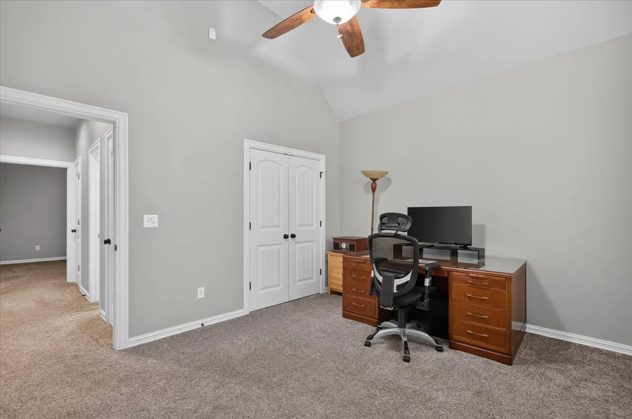 Photo 24 — 220 Pepper Grass Court, Bartlesville, OK 74006