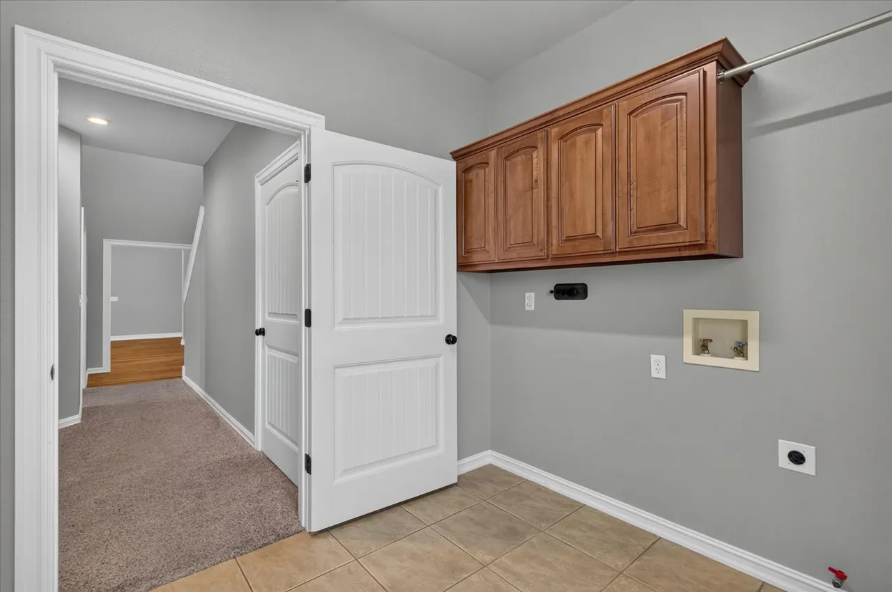 Photo 29 — 220 Pepper Grass Court, Bartlesville, OK 74006