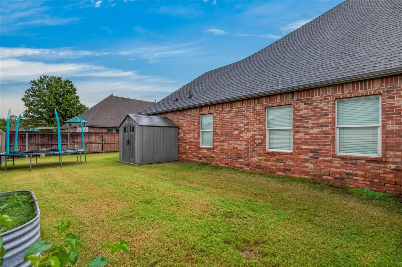 Photo 31 — 220 Pepper Grass Court, Bartlesville, OK 74006
