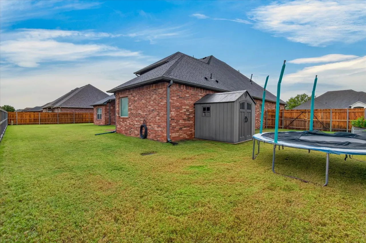 Photo 32 — 220 Pepper Grass Court, Bartlesville, OK 74006