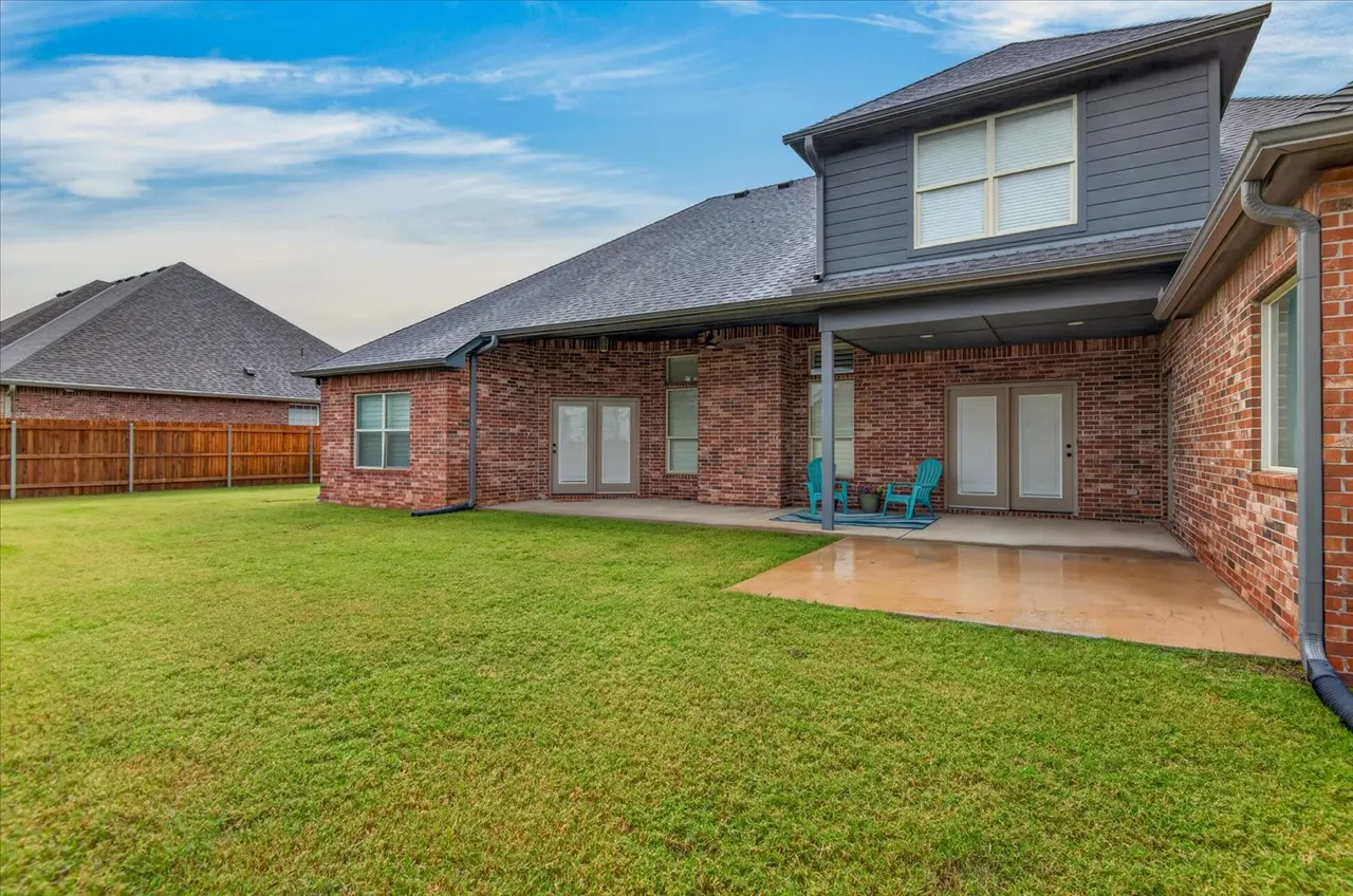 Photo 33 — 220 Pepper Grass Court, Bartlesville, OK 74006