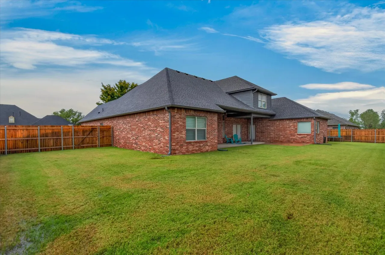 Photo 34 — 220 Pepper Grass Court, Bartlesville, OK 74006