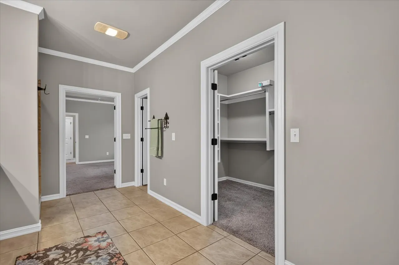 Photo 17 — 220 Pepper Grass Court, Bartlesville, OK 74006