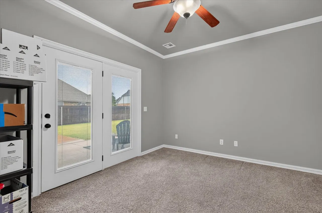 Photo 18 — 220 Pepper Grass Court, Bartlesville, OK 74006