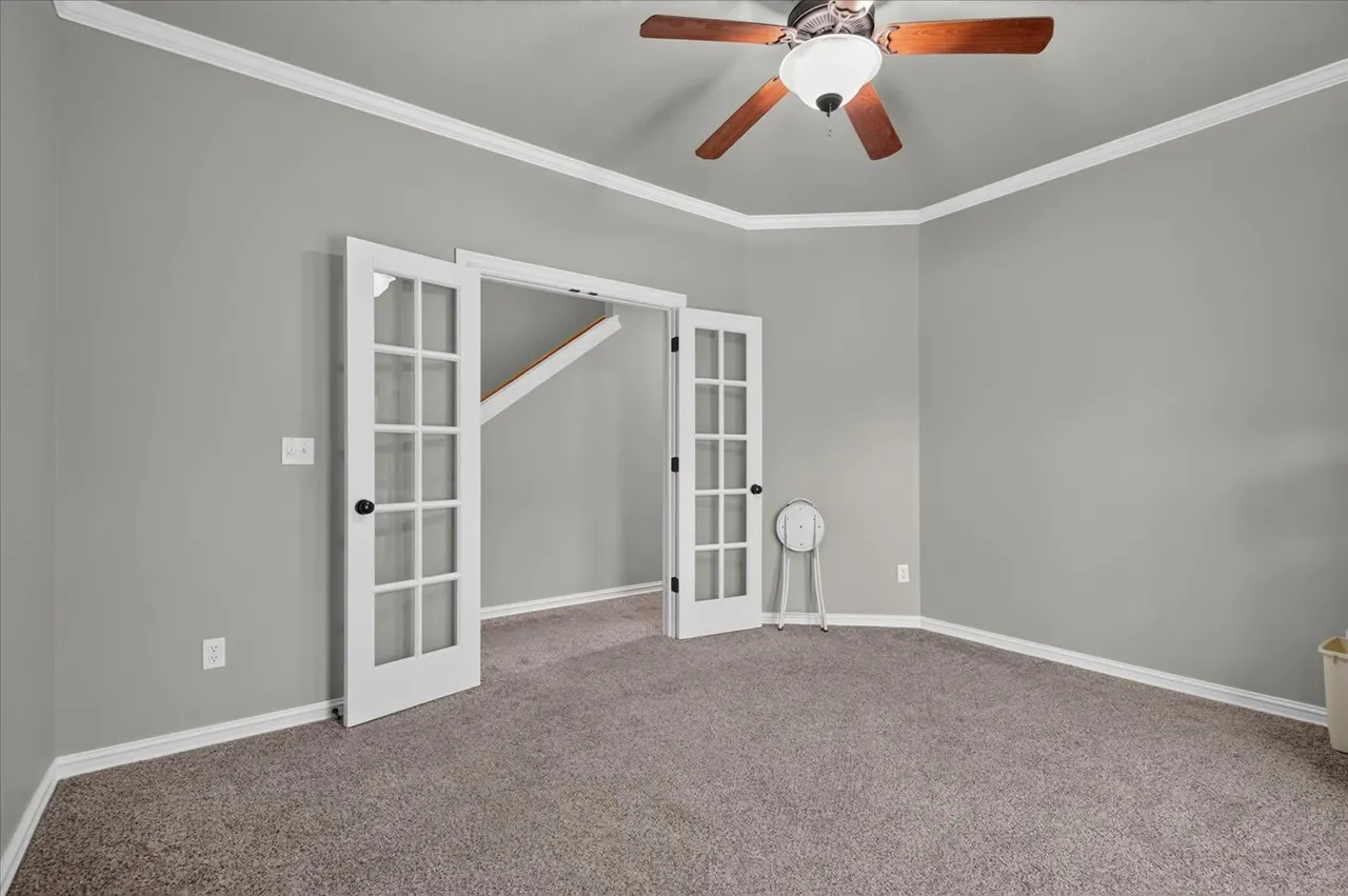 Photo 19 — 220 Pepper Grass Court, Bartlesville, OK 74006