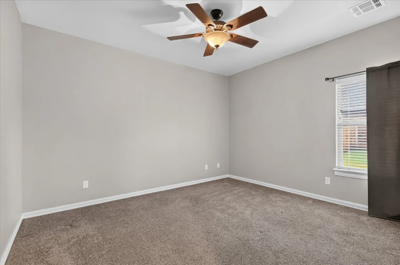 Photo 20 — 220 Pepper Grass Court, Bartlesville, OK 74006