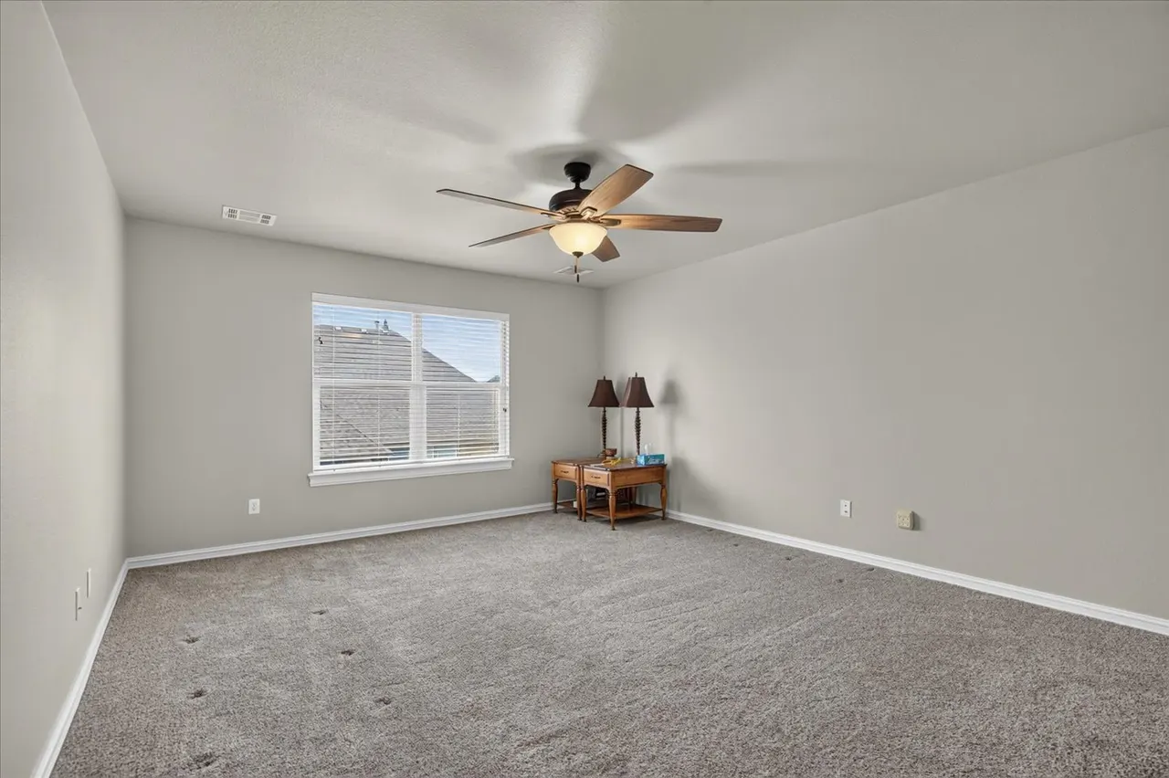 Photo 26 — 220 Pepper Grass Court, Bartlesville, OK 74006