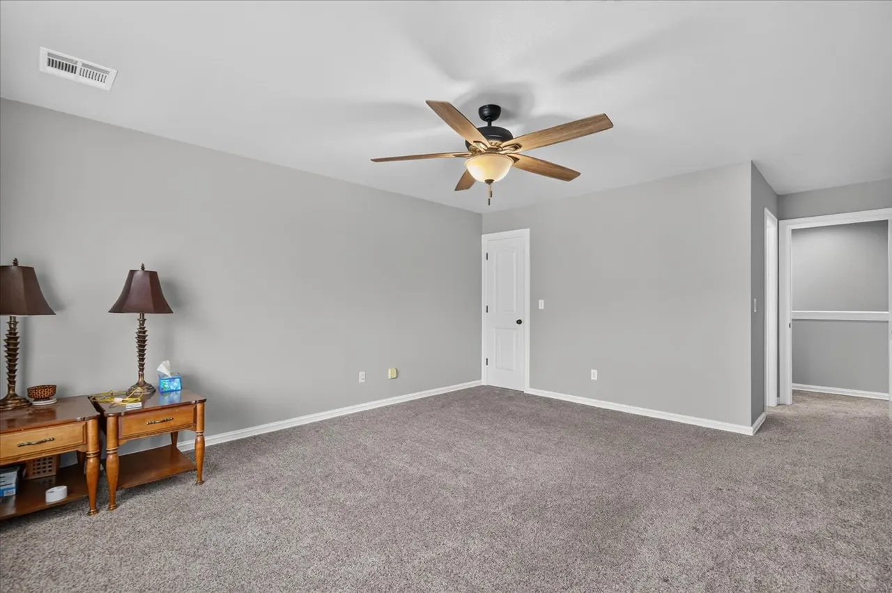 Photo 27 — 220 Pepper Grass Court, Bartlesville, OK 74006