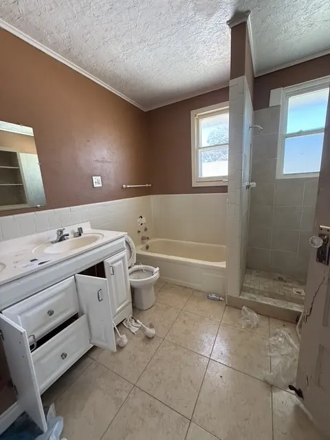 Photo 20 — 110 S Hickory Street, Nowata, OK 74048