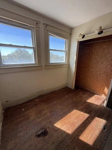 Photo 21 — 110 S Hickory Street, Nowata, OK 74048