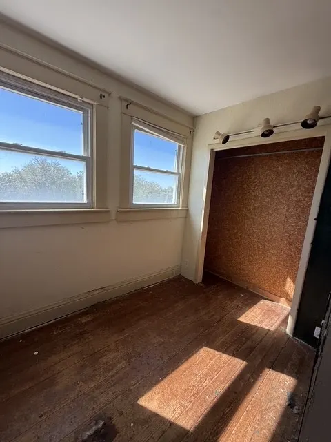 Photo 22 — 110 S Hickory Street, Nowata, OK 74048