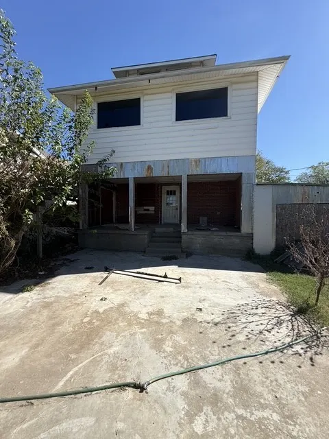 Photo 29 — 110 S Hickory Street, Nowata, OK 74048