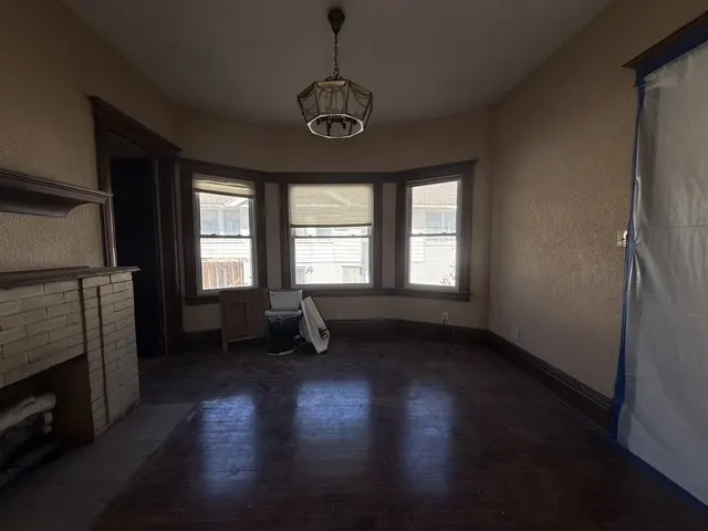 Photo 11 — 110 S Hickory Street, Nowata, OK 74048