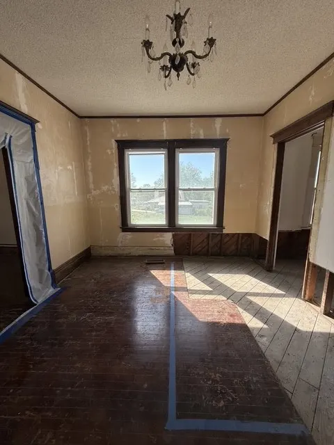 Photo 12 — 110 S Hickory Street, Nowata, OK 74048