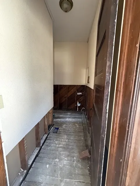 Photo 14 — 110 S Hickory Street, Nowata, OK 74048