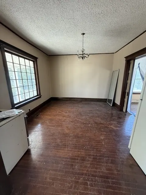 Photo 7 — 110 S Hickory Street, Nowata, OK 74048