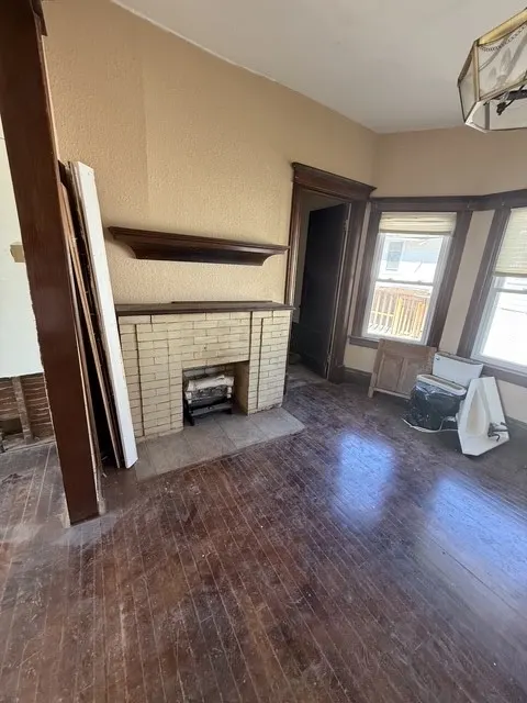 Photo 9 — 110 S Hickory Street, Nowata, OK 74048